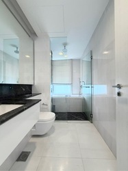 Reflections At Keppel Bay (D4), Condominium #539106271